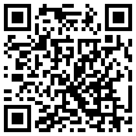 qrcode für Lenovo 5WS0W84309 Service Upgrade 2 Jahre