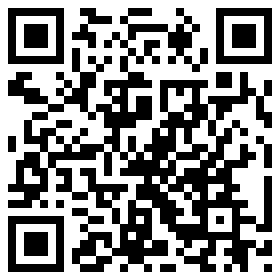 qrcode für Moeller Electric K6200VERL - EATON Verlangerungsachse 200mm DMV1250/1600 K6 1050257