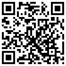 qrcode für Lenovo 5PS0W84269 Service Add On 2 Jahre