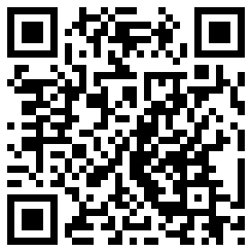 qrcode für Schweitzer EV42481 - EV 42481 Serverschrank 42HE mS 600x2000x1000