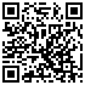 qrcode für Lenovo 5WS1E25332 SVCS Service Upgrade 1 Jahr