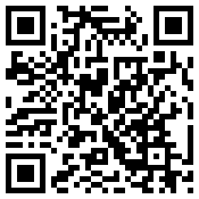 qrcode für Lenovo 5WS1E25329 SVCS Service Upgrade 2 Jahre