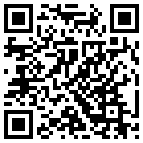 qrcode für Lenovo 5WS1E25330 SVCS Service Upgrade 3 Jahre