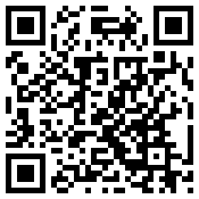 qrcode für Moeller Electric KO3KDB/P - EATON Knebel Umschaltm 10mm blauBügelschl 1818116