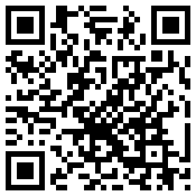 qrcode für HPE H75G6PE SVCS 2J PW Tech Care Basic