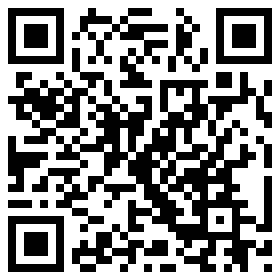 qrcode für Moeller Electric CODMVS160N/400N - EATON Umschaltmechanismus DMV250N/400N 1314884