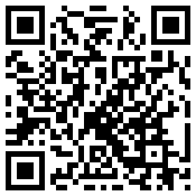 qrcode für Hager MZ205 - Unterspannungsauslöser 48VDC