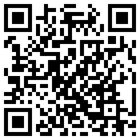 qrcode für Equip 635590