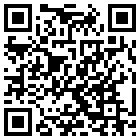 qrcode für Lenovo 5WS0W89684 SVCS Service Upgrade 2 Jahre