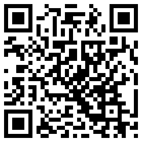 qrcode für Lenovo 5WS1B60455 SVCS Service Upgrade 39 Monate