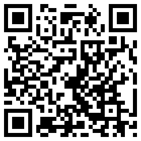 qrcode für Schneider Electric EIK1 - Bausatz Elektrische Verriegelung
