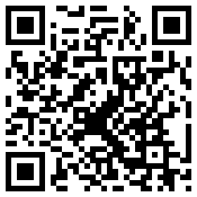 qrcode für Schneider Electric Schneider AC Servomotor 11 - BSH1401P11F1A