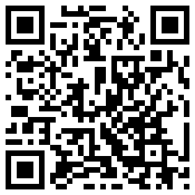 qrcode für Lenovo 5WS1B60456 SVCS Service Upgrade 39 Monate