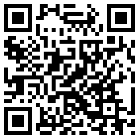qrcode für Ifm Electronic EVW008 - IFM Kabeldose abgewinkelt M12 5p DC PNP Kontakte vergoldet