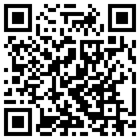 qrcode für Lenovo 5WS1B61703 SVCS Service Upgrade 2 Jahre