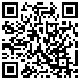 qrcode für Lenovo 5WS1C83313 SVCS Service Upgrade 3 Jahre