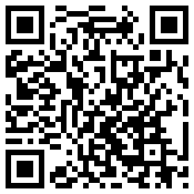 qrcode für Lenovo 5WS0V07431 Service Upgrade Post Premier 1 Jahr