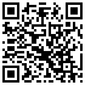 qrcode für Lenovo 5WS0V07848 Service Upgrade Post Premier 1 Jahr