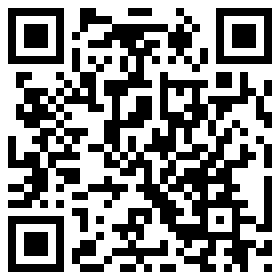qrcode für Lenovo 5WS1C03235 SVCS Service Upgrade 2 Jahre