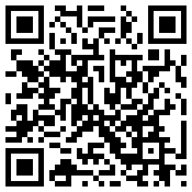 qrcode für Lenovo 5WS1D04775 SVCS Service Upgrade 2 Jahre