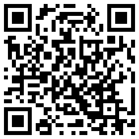 qrcode für OBO Bettermann MKSMU 630 FS - Kabelrinne ungelocht Schnellverbindung 60x300x3050 6059237