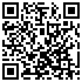 qrcode für Lenovo 5WS1D04779 SVCS Service Upgrade 4 Jahre