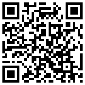 qrcode für Lenovo 5WS1B61711 SVCS Service Upgrade 4 Jahre