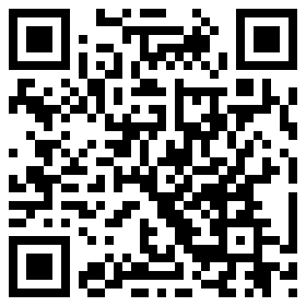 qrcode für Lenovo 5WS0W86752 SVCS 5 Jahre Premier Support