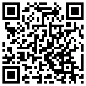 qrcode für Schweitzer EV46581 - EV 46581 Serverschrank 46HE mS 800x2200x1000