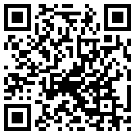 qrcode für OBO Bettermann BAU E 7011 - Bodenbelag Anlegerahmen ZDE 204x204 PA eisengrau 7407048