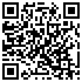 qrcode für Schweitzer EV26475 - EasyRack Typ Serverschrank 26HE EV/600x1300x900