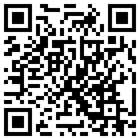 qrcode für Berker 10126914 - Rahmen 2fach 7 Alu/polarweiß