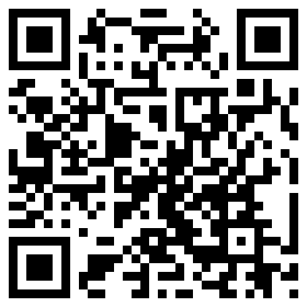 qrcode für StarTech.com SV831DUSBU - 8 PORT USB KVM SWITCH