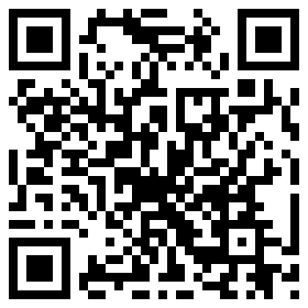 qrcode für Schweitzer EV26575 - EasyRack Typ Serverschrank 26HE EV/800x1300x900