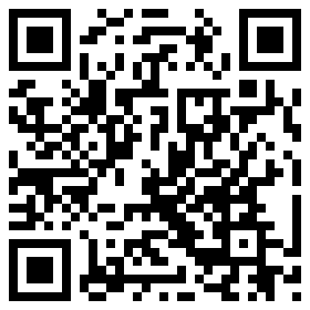 qrcode für Moeller Electric DILM32-10 - EATON (230V50Hz 240V60Hz) Leistungsschütz 15kW/400VAC 277260