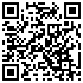 qrcode für HPE H39B4PE SVCS 1J PW Tech Care Basic wDMR DL380p Gen8