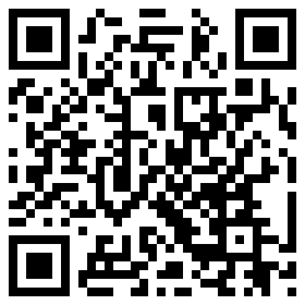 qrcode für Jabra 14201-36 - ALACTEL MSH ADAPTER