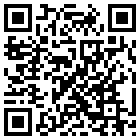 qrcode für HPE H39N1E SVCS 3J Tech Care Basic ML30 Gen10
