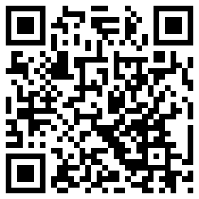 qrcode für Klauke 167R1245 - Presskabelschuh 45° 70qmm M12 DIN46235 Cu galv verz