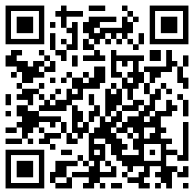 qrcode für Dehn + Soehne 206171 - DEHN Dachleitungshalter DEHNgrip NIRO/Al 32mm Rd 8mm Strebe 205mm