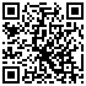 qrcode für Busch Jaeger 1723NS-212 - BJ Rahmen 3f Sichtfenster senkrecht Busch Duro 2000 SI weiß