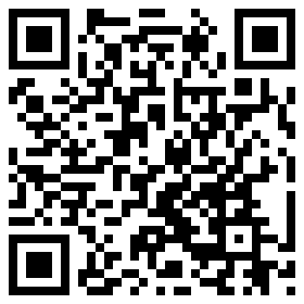 qrcode für Schweitzer EV42475 - EasyRack Typ Serverschrank 42HE EV/600x2000x900