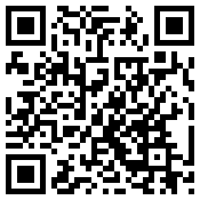 qrcode für JUNG 3069-25WE Montageadapter 30° für TE Connect