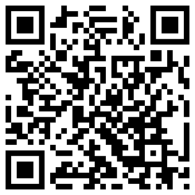 qrcode für JUNG 3069-2LEX Montageadapter 30° für LexCom