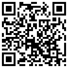 qrcode für Maico 0151.0373 - TFA 20 Tellerventil Entlüftung DN200