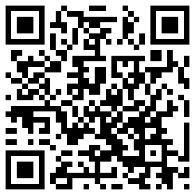 qrcode für HPE H40H6E SVCS 5J Tech Care Essential