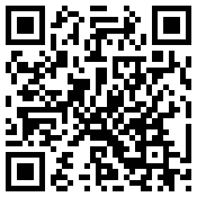 qrcode für Hager UM21A - Cu Schiene univers 20x5mm 1feldig