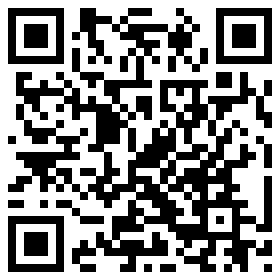 qrcode für Siemens 3VA21637MS360AA0