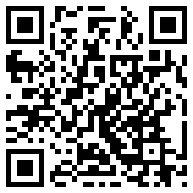 qrcode für Berker 10123012 - Rahmen 2fach 3 Alu rot/anthrazit