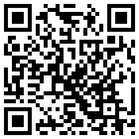 qrcode für HPE H39U0PE SVCS 1J PW Tech Care Basic